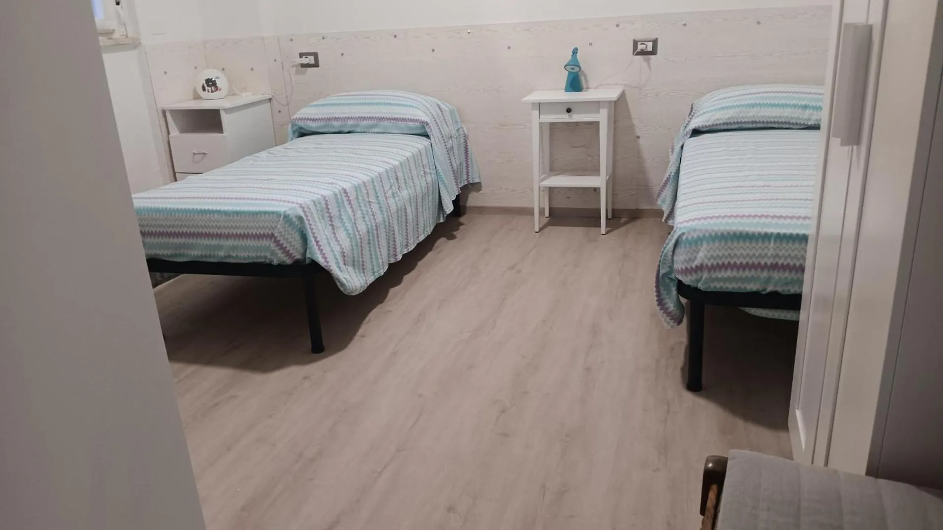 B&B D'Ambrosio Μιλάνο