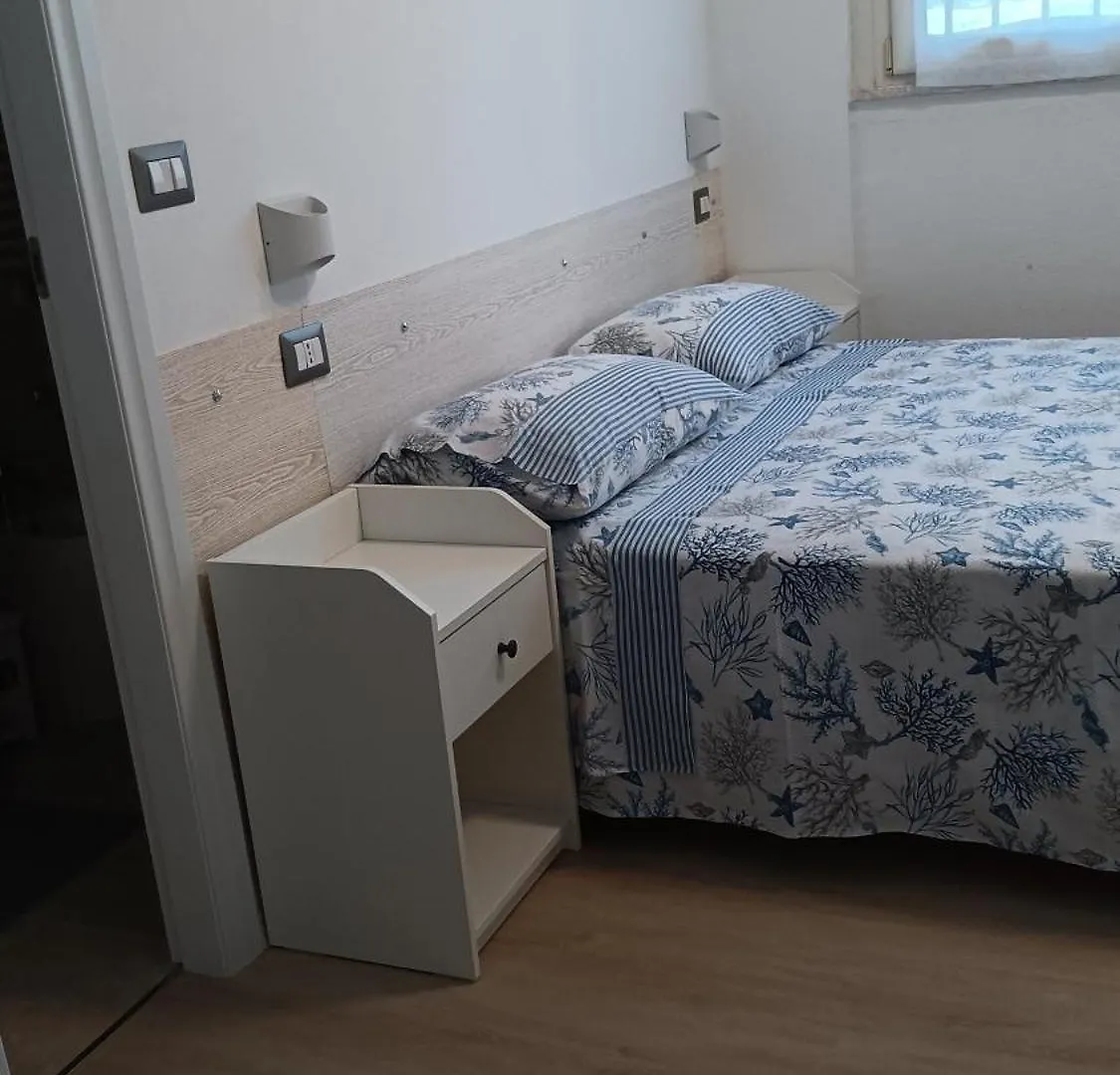Bed and Breakfast B&B D'Ambrosio Μιλάνο