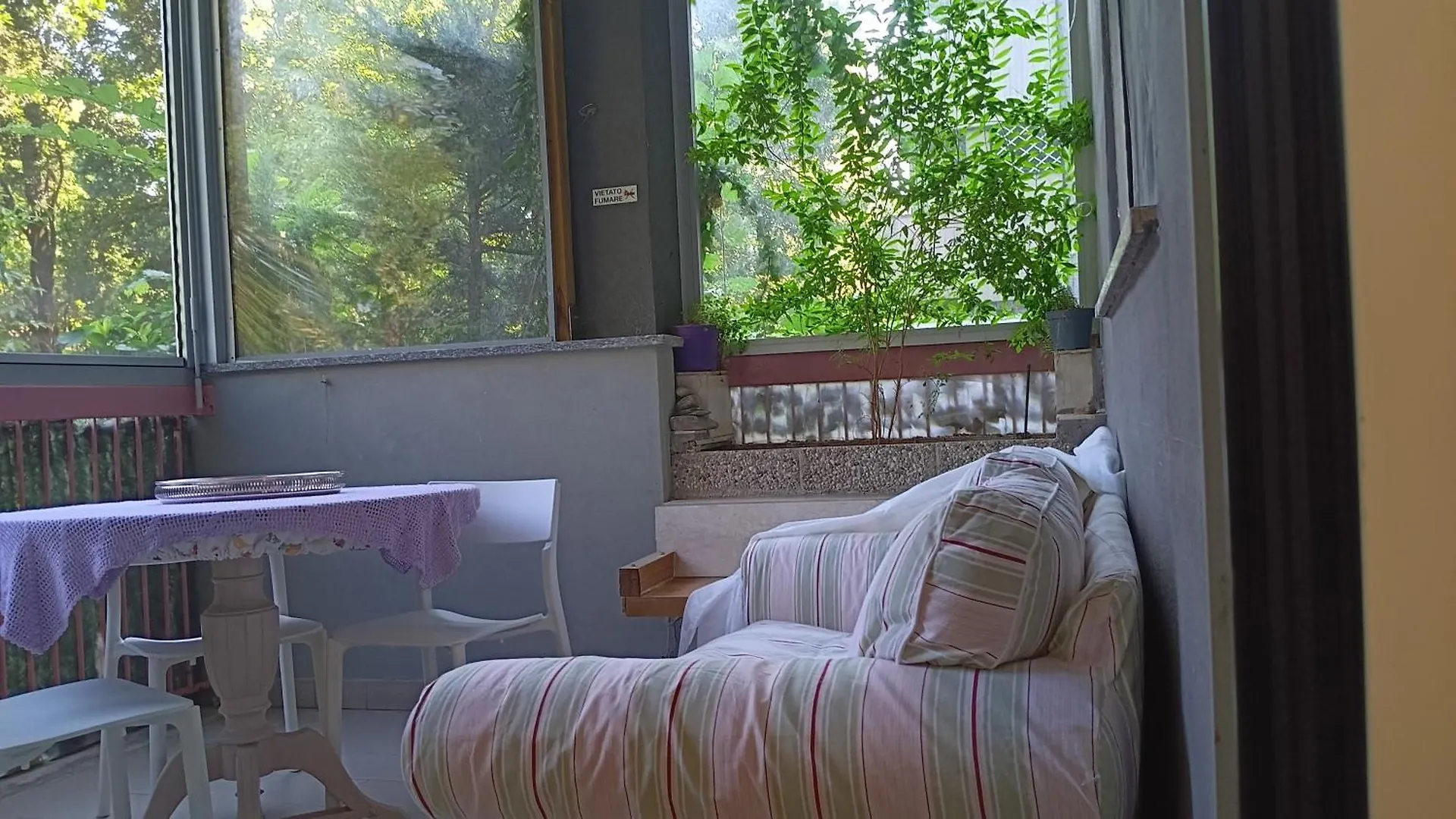 B&B D'Ambrosio Μιλάνο 2*,  Ιταλία